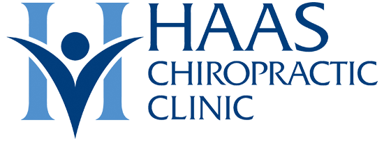 Chiropractic Mason City IA Haas Chiropractic Clinic